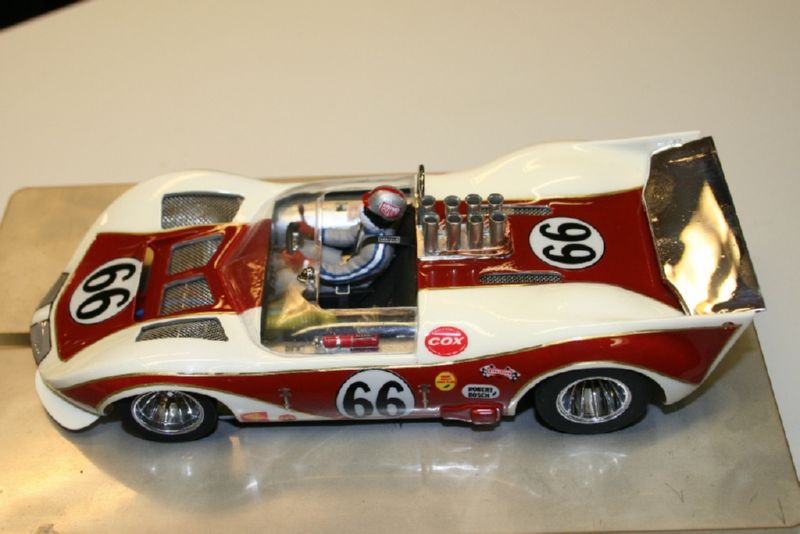 Chaparral_Benno (5)